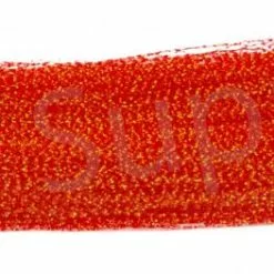 Crystal Flash Medium 30cm -Rod Tubes Verkoopwinkel Crystal Flash Medium PCFM XXX img 2427 bewerkt wm