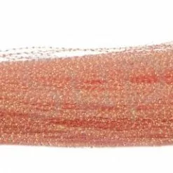 Crystal Flash Medium 30cm -Rod Tubes Verkoopwinkel Crystal Flash Medium PCFM XXX img 2429 bewerkt wm