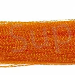 Crystal Flash Medium 30cm -Rod Tubes Verkoopwinkel Crystal Flash Medium PCFM XXX img 2431 bewerkt wm