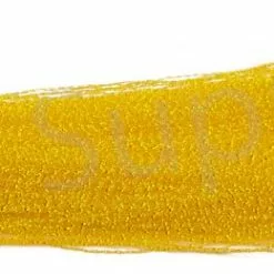 Crystal Flash Medium 30cm -Rod Tubes Verkoopwinkel Crystal Flash Medium PCFM XXX img 2433 bewerkt wm