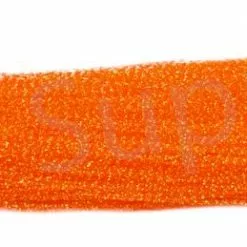 Crystal Flash Medium 30cm -Rod Tubes Verkoopwinkel Crystal Flash Medium PCFM XXX img 2435 bewerkt wm