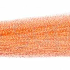 Crystal Flash Medium 30cm -Rod Tubes Verkoopwinkel Crystal Flash Medium PCFM XXX img 2436 bewerkt wm