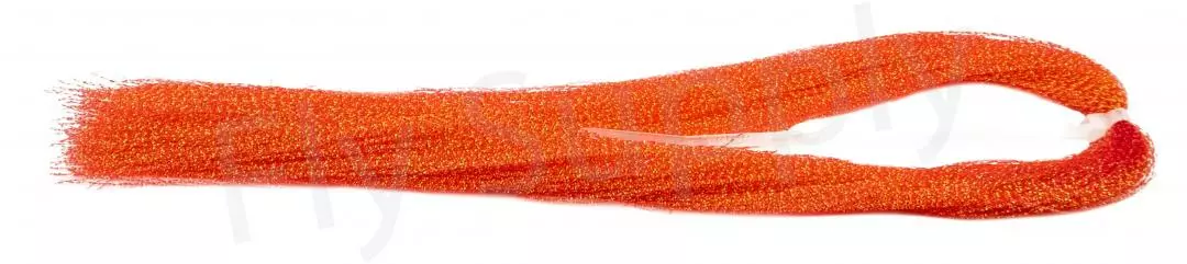 Crystal Flash Small 30cm 4 Crystal Flash Small 30cm - Afbeelding 2