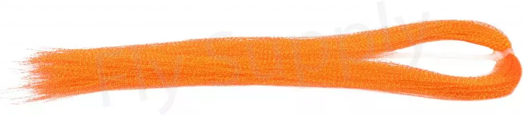 Crystal Flash Small 30cm 5 Crystal Flash Small 30cm - Afbeelding 3