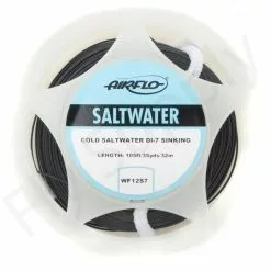 DEMO Fly Lines – Vision – RIO – Airflo – Orvis – Casting Demo Lines -Rod Tubes Verkoopwinkel DEMO Fly Lines Vision RIO Airflo Orvis Casting Demo Lines DEMO LINES XXX dsc05858