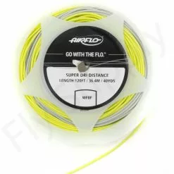 DEMO Fly Lines – Vision – RIO – Airflo – Orvis – Casting Demo Lines -Rod Tubes Verkoopwinkel DEMO Fly Lines Vision RIO Airflo Orvis Casting Demo Lines DEMO LINES XXX dsc05865
