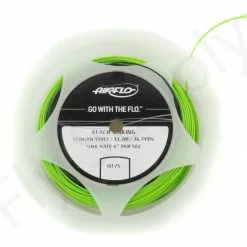 DEMO Fly Lines – Vision – RIO – Airflo – Orvis – Casting Demo Lines -Rod Tubes Verkoopwinkel DEMO Fly Lines Vision RIO Airflo Orvis Casting Demo Lines DEMO LINES XXX dsc05868
