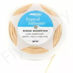 DEMO Fly Lines – Vision – RIO – Airflo – Orvis – Casting Demo Lines -Rod Tubes Verkoopwinkel DEMO Fly Lines Vision RIO Airflo Orvis Casting Demo Lines DEMO LINES XXX dsc05880