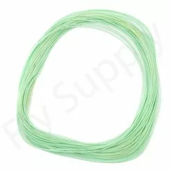 DEMO Fly Lines – Vision – RIO – Airflo – Orvis – Casting Demo Lines -Rod Tubes Verkoopwinkel DEMO Fly Lines Vision RIO Airflo Orvis Casting Demo Lines DEMO LINES XXX dsc05888