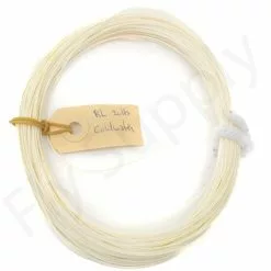 DEMO Fly Lines – Vision – RIO – Airflo – Orvis – Casting Demo Lines -Rod Tubes Verkoopwinkel DEMO Fly Lines Vision RIO Airflo Orvis Casting Demo Lines DEMO LINES XXX dsc05893