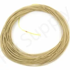 DEMO Fly Lines – Vision – RIO – Airflo – Orvis – Casting Demo Lines -Rod Tubes Verkoopwinkel DEMO Fly Lines Vision RIO Airflo Orvis Casting Demo Lines DEMO LINES XXX dsc05895