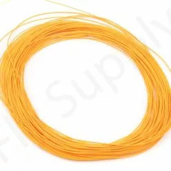 DEMO Fly Lines – Vision – RIO – Airflo – Orvis – Casting Demo Lines -Rod Tubes Verkoopwinkel DEMO Fly Lines Vision RIO Airflo Orvis Casting Demo Lines DEMO LINES XXX dsc05897