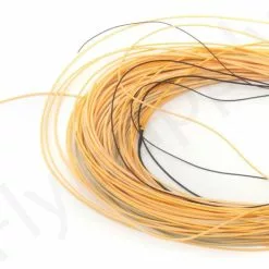 DEMO Fly Lines – Vision – RIO – Airflo – Orvis – Casting Demo Lines -Rod Tubes Verkoopwinkel DEMO Fly Lines Vision RIO Airflo Orvis Casting Demo Lines DEMO LINES XXX dsc05900