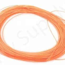 DEMO Fly Lines – Vision – RIO – Airflo – Orvis – Casting Demo Lines -Rod Tubes Verkoopwinkel DEMO Fly Lines Vision RIO Airflo Orvis Casting Demo Lines DEMO LINES XXX dsc05908