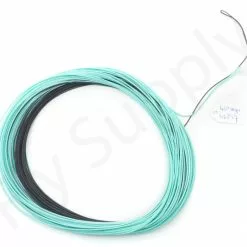 DEMO Fly Lines – Vision – RIO – Airflo – Orvis – Casting Demo Lines -Rod Tubes Verkoopwinkel DEMO Fly Lines Vision RIO Airflo Orvis Casting Demo Lines DEMO LINES XXX dsc05910