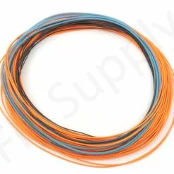 DEMO Fly Lines – Vision – RIO – Airflo – Orvis – Casting Demo Lines -Rod Tubes Verkoopwinkel DEMO Fly Lines Vision RIO Airflo Orvis Casting Demo Lines DEMO LINES XXX dsc05914