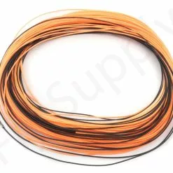 DEMO Fly Lines – Vision – RIO – Airflo – Orvis – Casting Demo Lines -Rod Tubes Verkoopwinkel DEMO Fly Lines Vision RIO Airflo Orvis Casting Demo Lines DEMO LINES XXX dsc05918