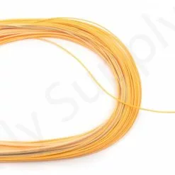 DEMO Fly Lines – Vision – RIO – Airflo – Orvis – Casting Demo Lines -Rod Tubes Verkoopwinkel DEMO Fly Lines Vision RIO Airflo Orvis Casting Demo Lines DEMO LINES XXX dsc05920