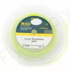 DEMO Fly Lines – Vision – RIO – Airflo – Orvis – Casting Demo Lines -Rod Tubes Verkoopwinkel DEMO Fly Lines Vision RIO Airflo Orvis Casting Demo Lines DEMO LINES XXX dsc05923 bewerkt