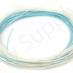 DEMO Fly Lines – Vision – RIO – Airflo – Orvis – Casting Demo Lines -Rod Tubes Verkoopwinkel DEMO Fly Lines Vision RIO Airflo Orvis Casting Demo Lines DEMO LINES XXX dsc05926