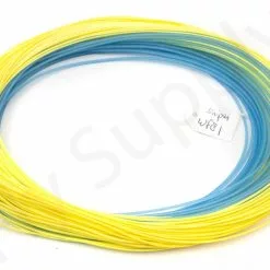 DEMO Fly Lines – Vision – RIO – Airflo – Orvis – Casting Demo Lines -Rod Tubes Verkoopwinkel DEMO Fly Lines Vision RIO Airflo Orvis Casting Demo Lines DEMO LINES XXX dsc05929