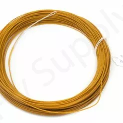 DEMO Fly Lines – Vision – RIO – Airflo – Orvis – Casting Demo Lines -Rod Tubes Verkoopwinkel DEMO Fly Lines Vision RIO Airflo Orvis Casting Demo Lines DEMO LINES XXX dsc05931