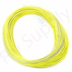 DEMO Fly Lines – Vision – RIO – Airflo – Orvis – Casting Demo Lines -Rod Tubes Verkoopwinkel DEMO Fly Lines Vision RIO Airflo Orvis Casting Demo Lines DEMO LINES XXX dsc05933