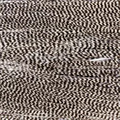 Metz Saddle Grade #3 Dry Fly & Streamer 27 Metz Saddle Grade #3 Dry Fly & Streamer -Rod Tubes Verkoopwinkel DSC 1664