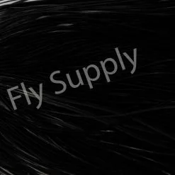 Metz Saddle Grade #3 Dry Fly & Streamer 43 Metz Saddle Grade #3 Dry Fly & Streamer -Rod Tubes Verkoopwinkel DSC 1666