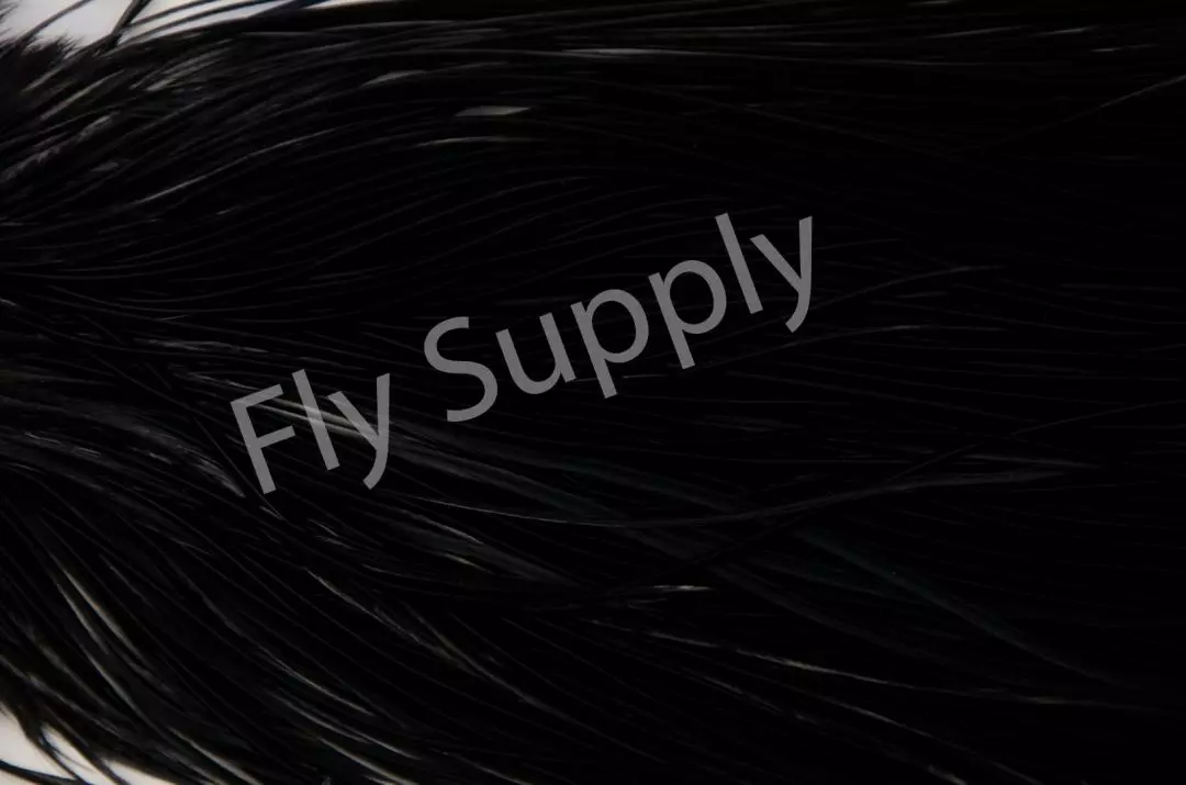 Metz Saddle Grade #3 Dry Fly & Streamer 23 Metz Saddle Grade #3 Dry Fly & Streamer - Afbeelding 21