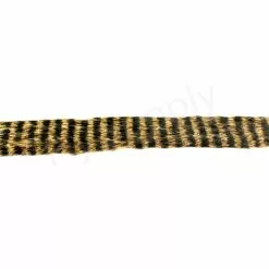 Black Barred 5 Mm Magnum Zonkerstrips -Rod Tubes Verkoopwinkel DSC 2094