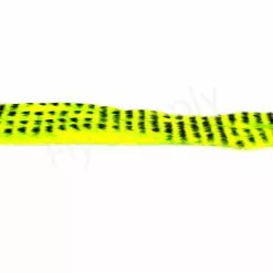 Black Barred 5 Mm Magnum Zonkerstrips -Rod Tubes Verkoopwinkel DSC 2097