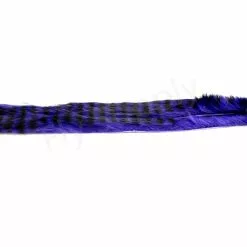 Black Barred 5 Mm Magnum Zonkerstrips -Rod Tubes Verkoopwinkel DSC 2099