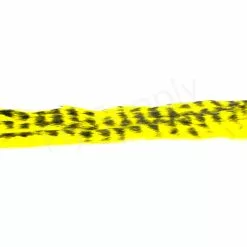 Black Barred 5 Mm Magnum Zonkerstrips -Rod Tubes Verkoopwinkel DSC 2102