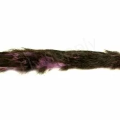 Two Tone 5 Mm Magnum Zonkerstrips -Rod Tubes Verkoopwinkel DSC 2104