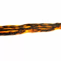 Two Tone 5 Mm Magnum Zonkerstrips -Rod Tubes Verkoopwinkel DSC 2111