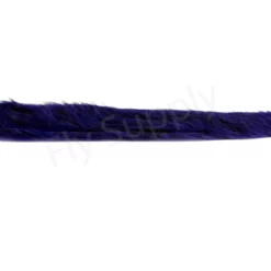 Zonkerstrips 3 Mm Dyed 29 Zonkerstrips 3 Mm Dyed -Rod Tubes Verkoopwinkel DSC 2115