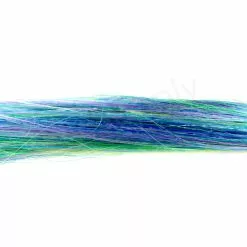 H2O Flat And Fine -Rod Tubes Verkoopwinkel DSC 2118