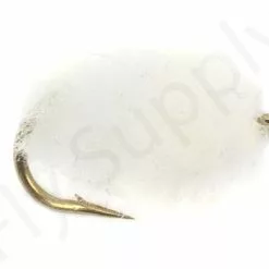 Daan’s Carp Candy Breadcrust