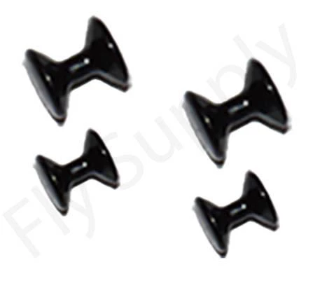 Diamond Fish Eyes 10 Diamond Fish Eyes - Afbeelding 8