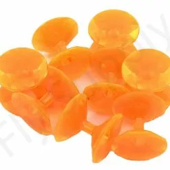 Diamond Fish Eyes 22 Diamond Fish Eyes -Rod Tubes Verkoopwinkel Diamond Fish Eyes DIAMONDEYES XXX dsc00043 bewerkt 2 3