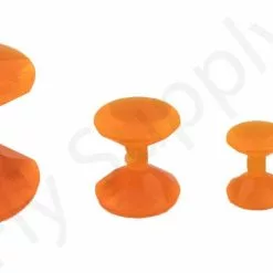 Diamond Fish Eyes 21 Diamond Fish Eyes -Rod Tubes Verkoopwinkel Diamond Fish Eyes DIAMONDEYES XXX dsc00046 bewerkt 3