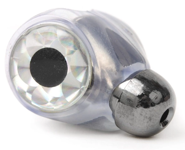 Dobb Daddy System 7 Dobb Daddy System - Afbeelding 5