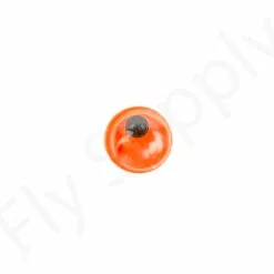 Doll Eyes Black/Fire Orange -Rod Tubes Verkoopwinkel Doll Eyes BlackFire Orange 38 328XX maat 4
