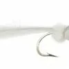 Double Barrel Baitfish Popper XL White #5/0 -Rod Tubes Verkoopwinkel Double Barrel Baitfish Popper XL White 50 51391 01 50 double barrel baitfish popper white