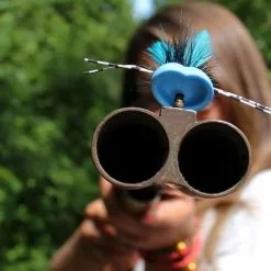 Double Barrel Poppers 21 Double Barrel Poppers -Rod Tubes Verkoopwinkel Double Barrel Poppers DOBARRELPOP XXX flymen double barrel poppers popdbar xx dsc02710 bewerkt wm2