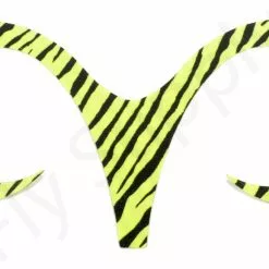 Double Dragon Tails 3pc Original Pacchiarini’s 24 Double Dragon Tails 3pc Original Pacchiarini’s -Rod Tubes Verkoopwinkel Double Dragon Tails 3pc Original Pacchiarinis FSTYING DDT XXX dsc03234 bewerkt