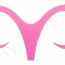 Double Dragon Tails 3pc Original Pacchiarini’s 22 Double Dragon Tails 3pc Original Pacchiarini’s -Rod Tubes Verkoopwinkel Double Dragon Tails 3pc Original Pacchiarinis FSTYING DDT XXX dsc03236 bewerkt