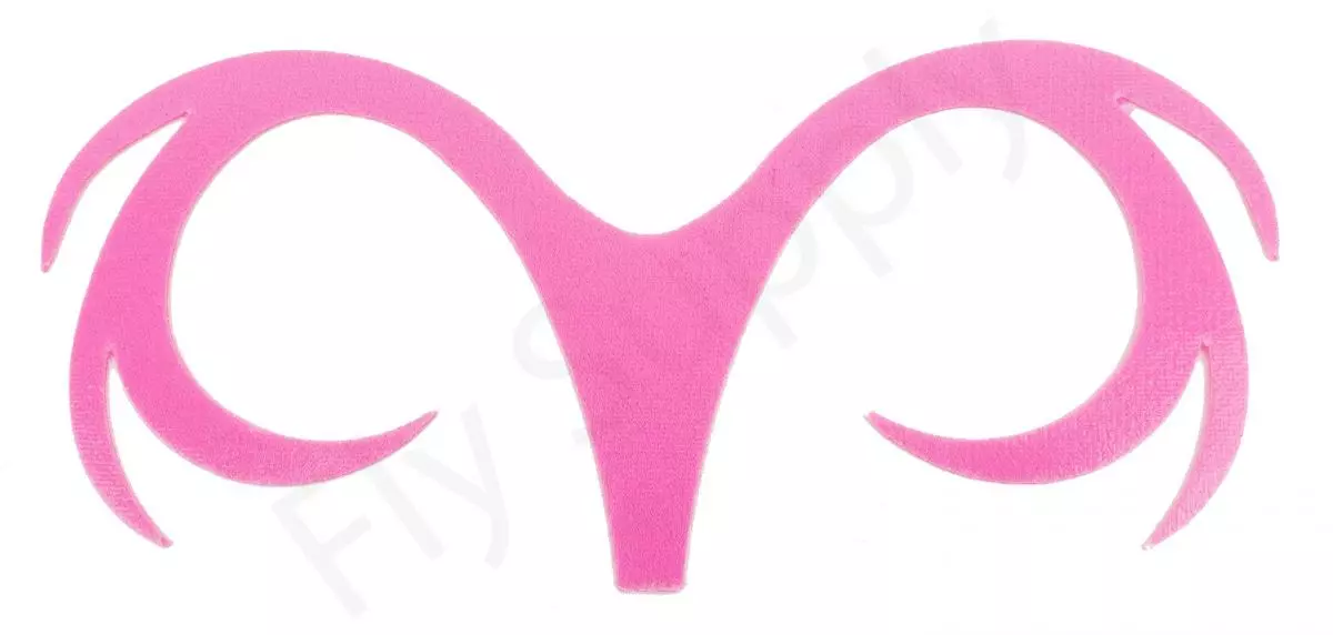 Double Dragon Tails 3pc Original Pacchiarini’s 10 Double Dragon Tails 3pc Original Pacchiarini’s - Afbeelding 8