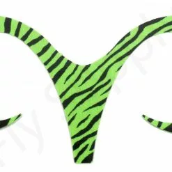 Double Dragon Tails 3pc Original Pacchiarini’s 27 Double Dragon Tails 3pc Original Pacchiarini’s -Rod Tubes Verkoopwinkel Double Dragon Tails 3pc Original Pacchiarinis FSTYING DDT XXX dsc03238 bewerkt